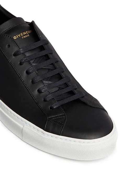 givenchy paris 17 shoes|where to buy Givenchy shoes.